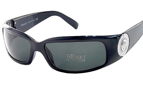 versace 4264|Versace 4044b sunglasses.